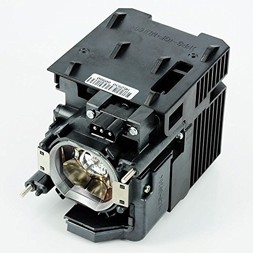 eWorldlamp SONY LMP-F270 Projector Lamp Original Bulb with housing Replacement for VPL-FE40 FE40L FX40 FX40L FX41 FX41L FW41 FW41L