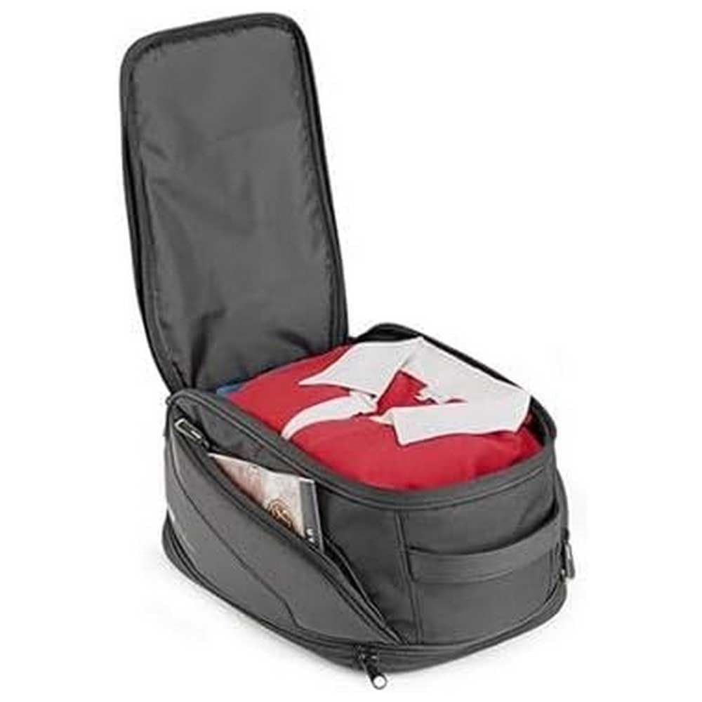 GIVI Tanklock Tank Bag 20 – 26 Litres