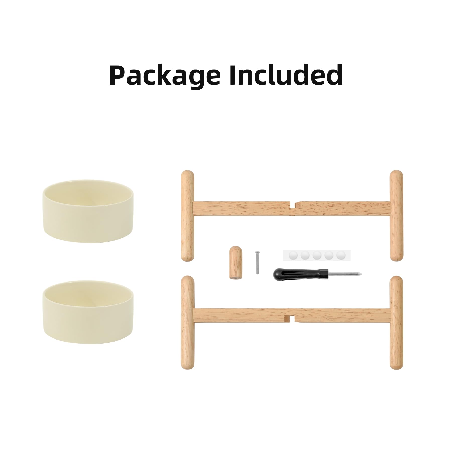 https://m.media-amazon.com/images/I/51XoW9YC5tL.jpg