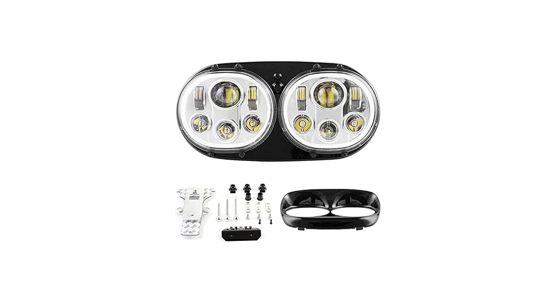ライズ 右ヘッドライト LED 中古品 2025年最新】Yahoo!オークション -ライズ ヘッドライトの中古品
