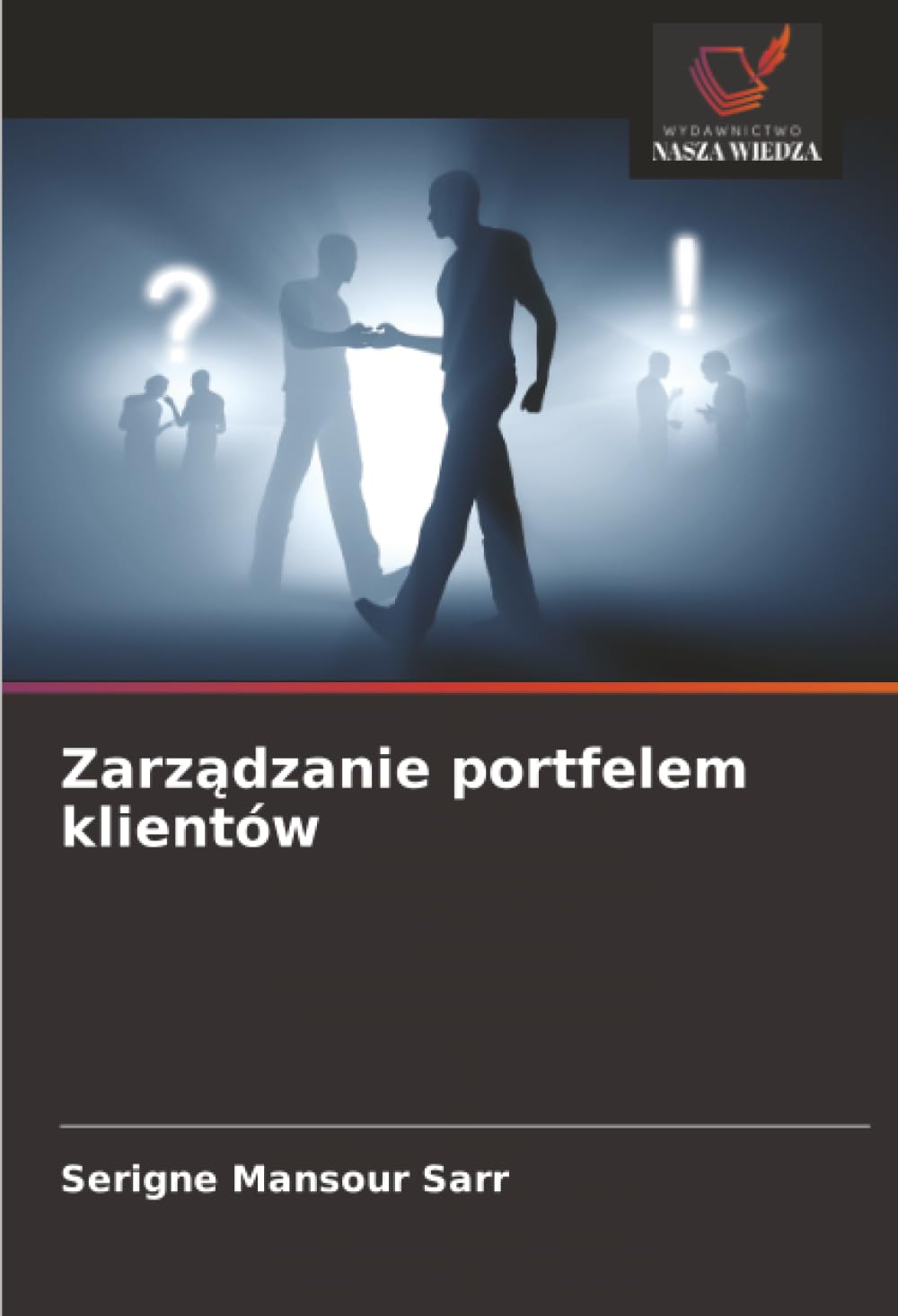 Zarz¿dzanie portfelem klientów