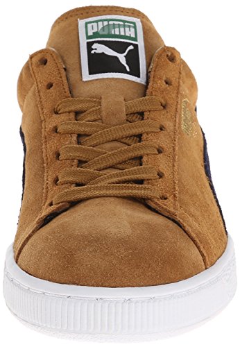 Image of PUMA Men's Tazon 6 Sneaker