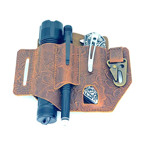 Support de ceinture avec pouche à outils pour le bricolage et outdoor