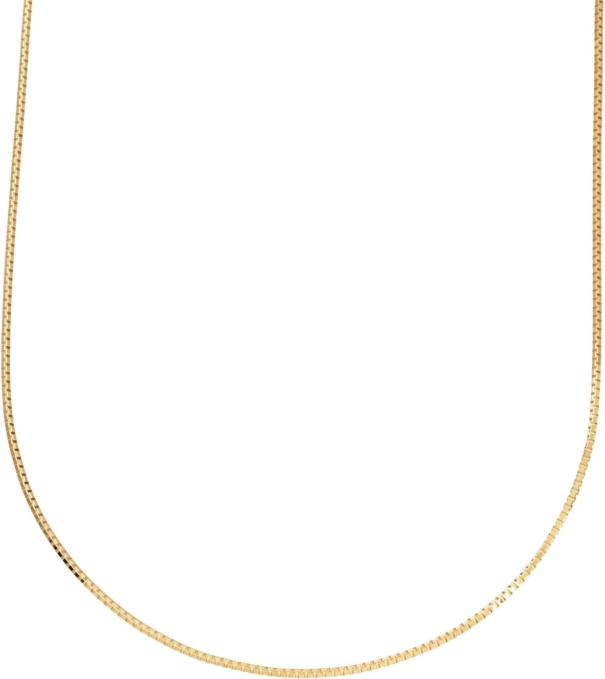 k18yg ホールマーク星Sマーク入りチェーンネックレス 約40cm 約4.2g k18yg ホールマーク星Sマーク入りチェーンネックレス 約40cm 約4.2g