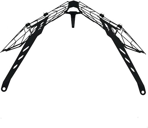 Miniatura 5 de for Kawasaki VERS-&YS 1000 VERS-&YS1000 KLE1000 2021 2022 Motorcycle Headlight Protector Guard Headlamp Grille Protection Cover Headlight Guard