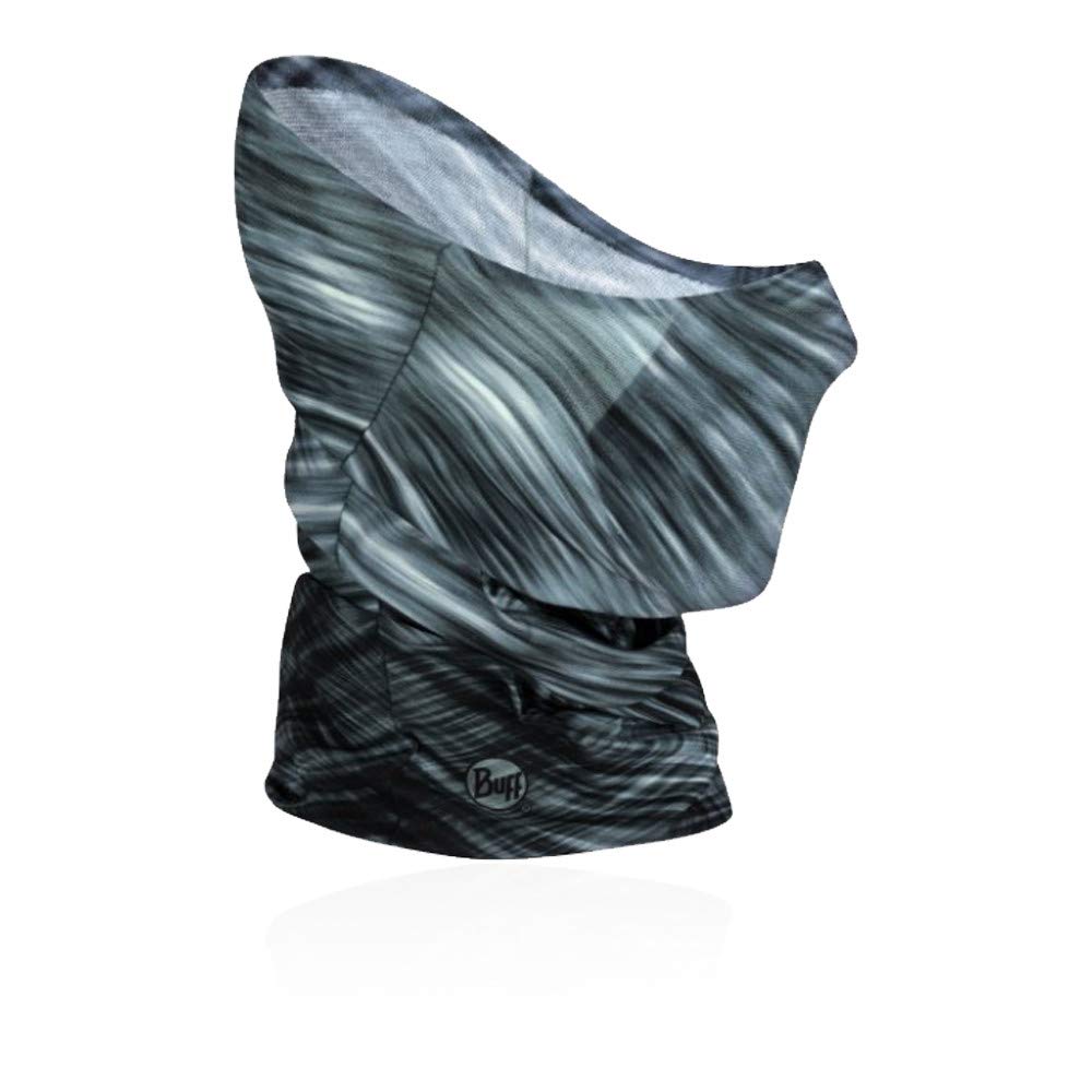 BUFF Filter Tube Shoren Black M-L