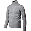 Cmoswl045-gray