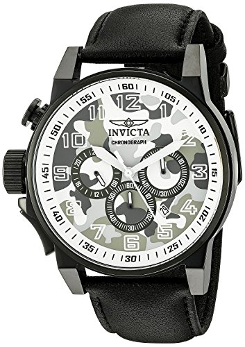 CrN^ Invicta rv I-Force U[xg 20540 Y [sAi]