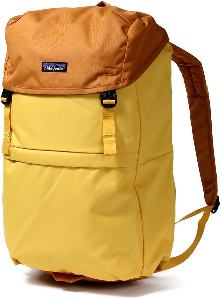 【美品】 パタゴニア アーバー・リッド・パック 28L リュックサック 48545-arbor-blk--1.jpg
