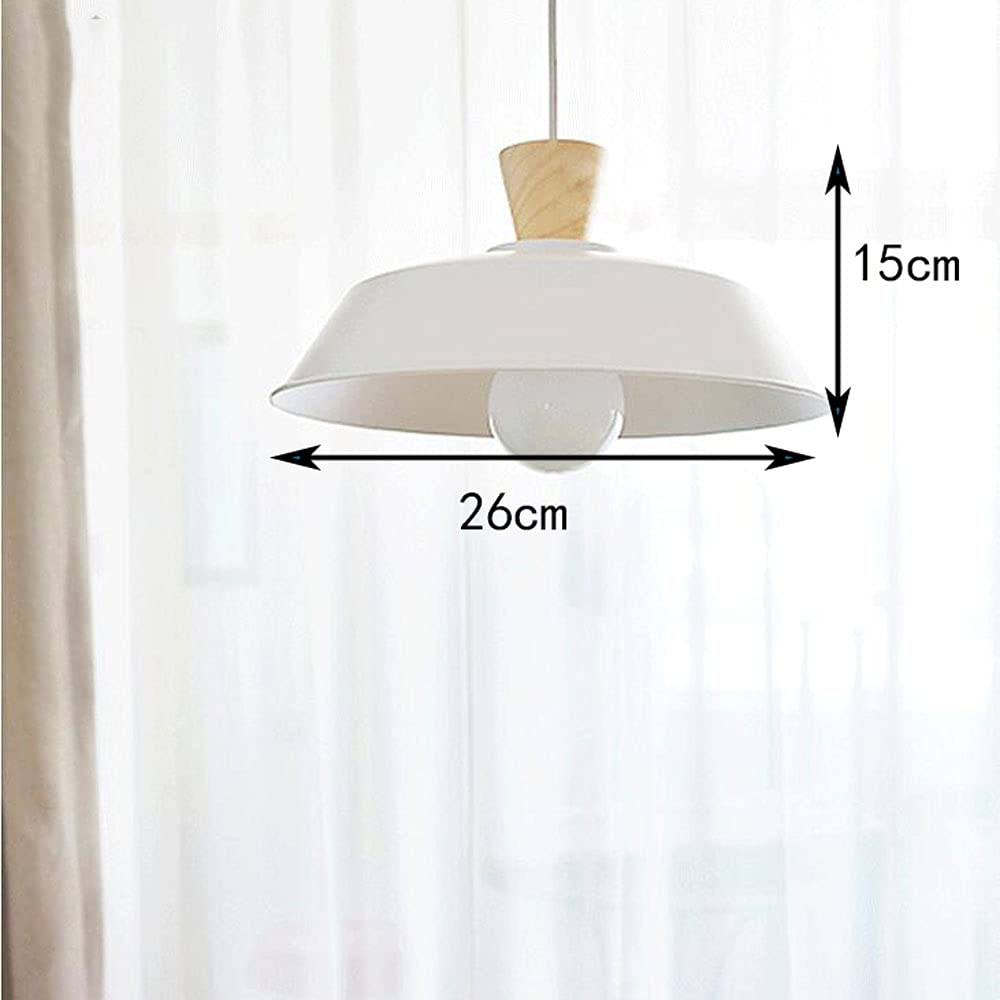 1-punktowa lampa wisząca w stylu retro w stylu vintage lampa przemysłowa lampa sufitowa metalowa lampa wisząca z regulacją wysokości E27 do wyspy kuchennej jadalnia magazyn willa żyrandol garażowy