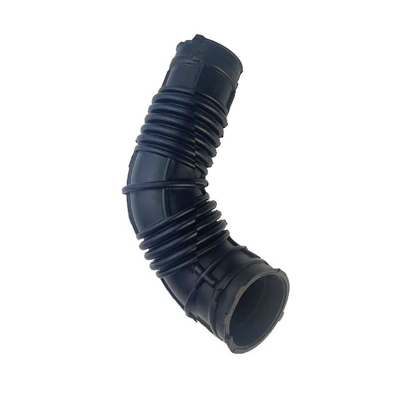 admisión Aire Para Chevy Para Cruze Filtro De Aire Del Motor Tubo Corrugado Manguera De Admisión Roscada 13308302