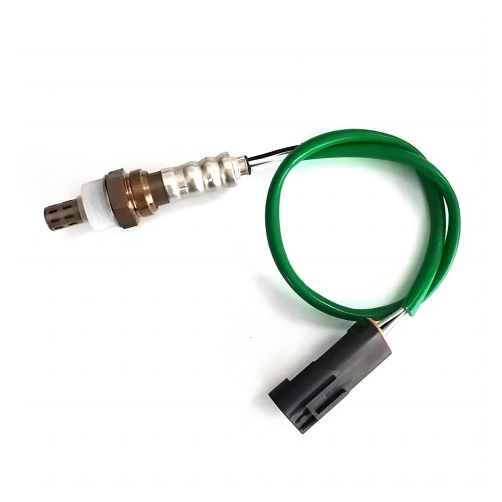 Capteur 8200052063 sonde lambda pour moteur essence 1.2 16V Clio et Kangoo