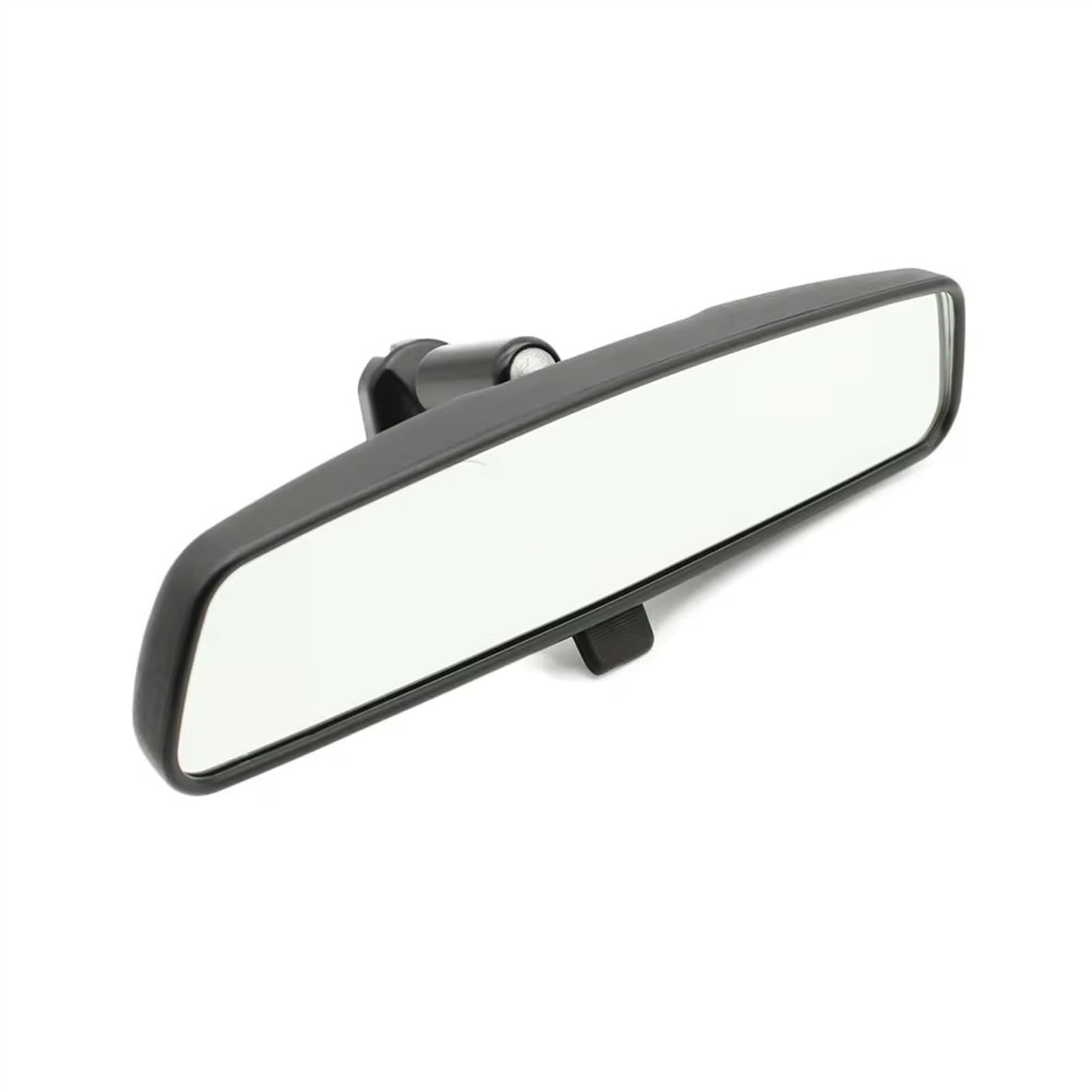 Espejo retrovisor interior para Focus, accesorio para coche antideslumbrante 8