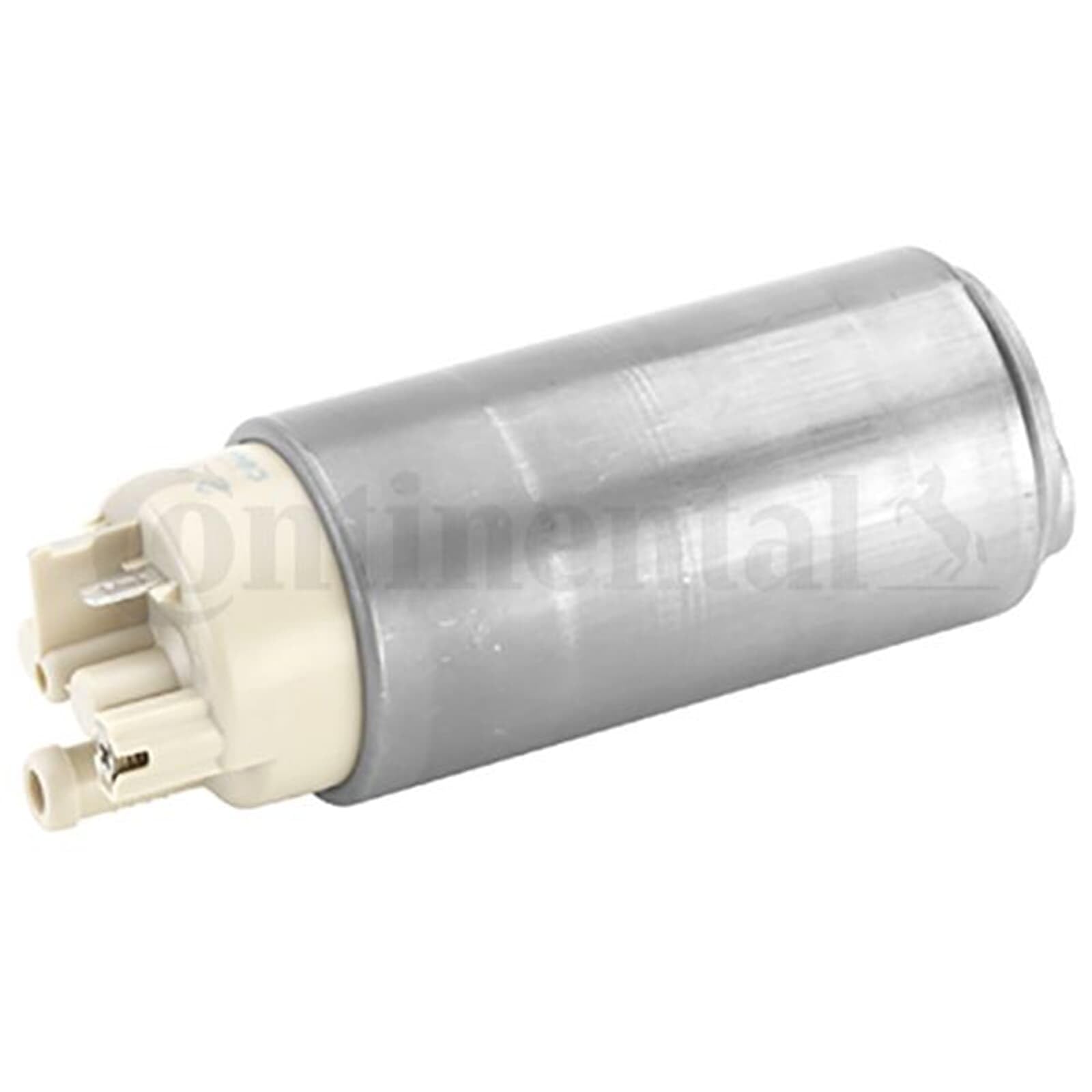 Vdo 405-052-009-003Z Pompa Di Carburante-image