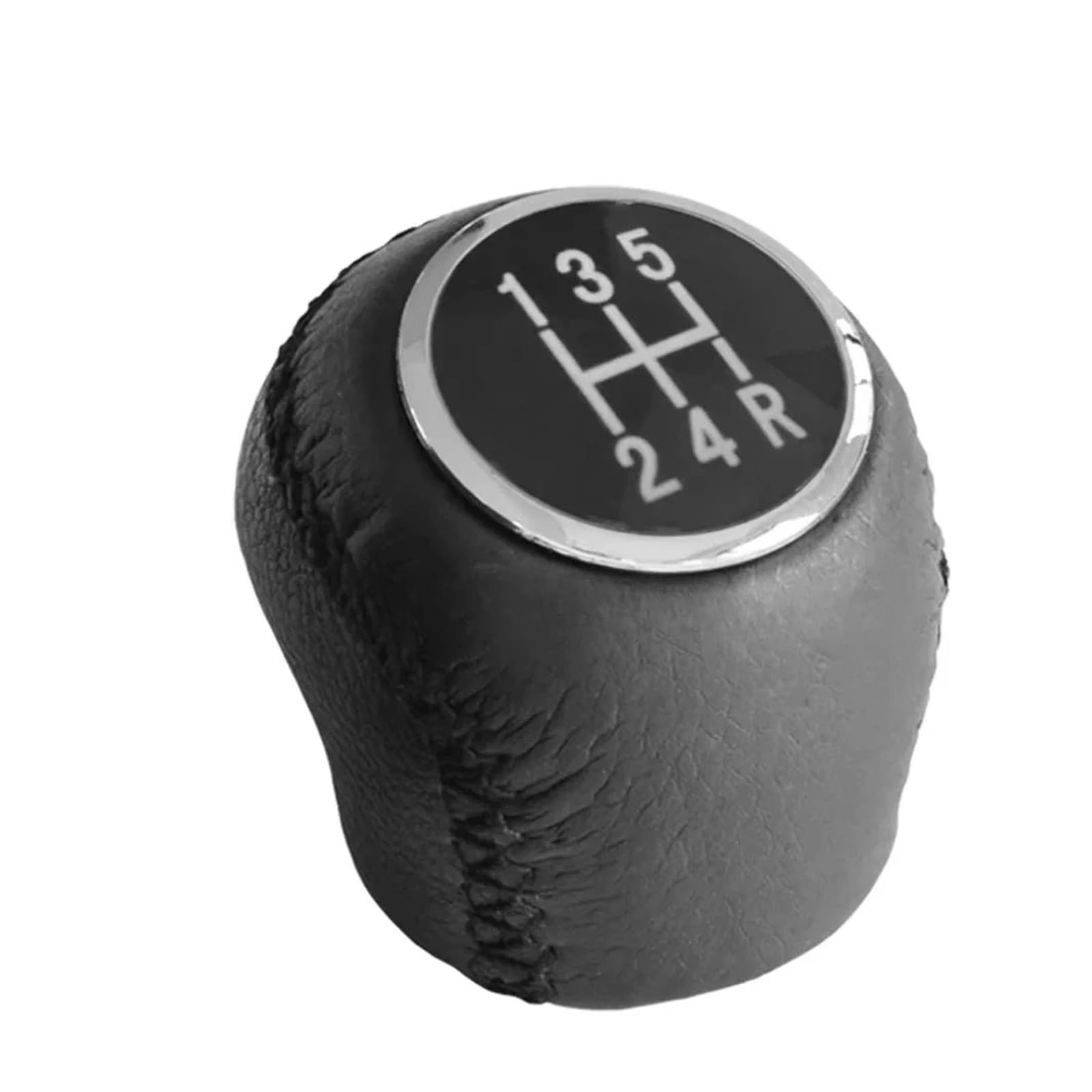 Gear Knob For FIAT Grande PUNTO 2006-2012 For FIAT LINEA 2007-2015 Stylish