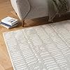 Amazon.com: Revival Rugs Shell 5'3