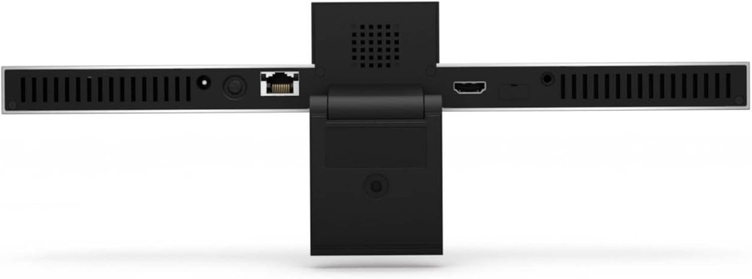Highfive Video Conferencing Roombox (Includes 1 yr. Subscription)
