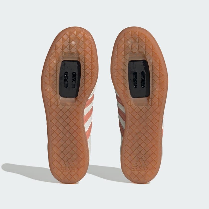 Image of Adidas Unisex-Adult The Velosamba