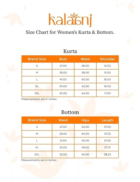Image of Kurta Set For Women || 3pic Kurta For Women (SSP-244-277-278)