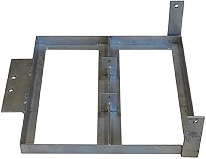 Golf cart conversion kits Clearance