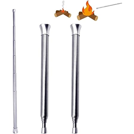 Viseur Laser Tactique Vert/IR PERST-4 Avec Commutateur KV-D2 | Pour Fusil, Airsoft