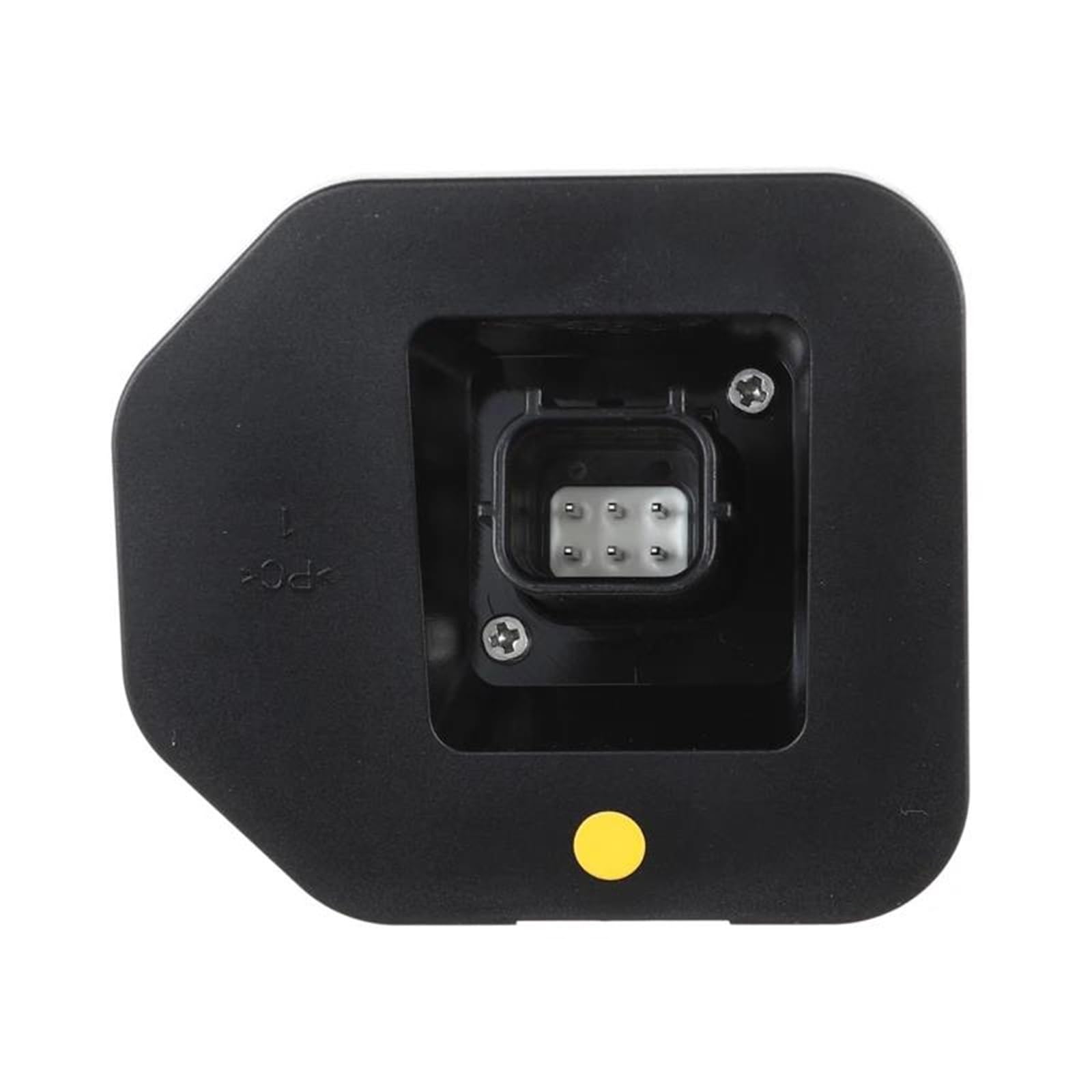 Caméra De Recul Et Stationnement pour X-Trail 2013-2017 (28442-4BA3A)