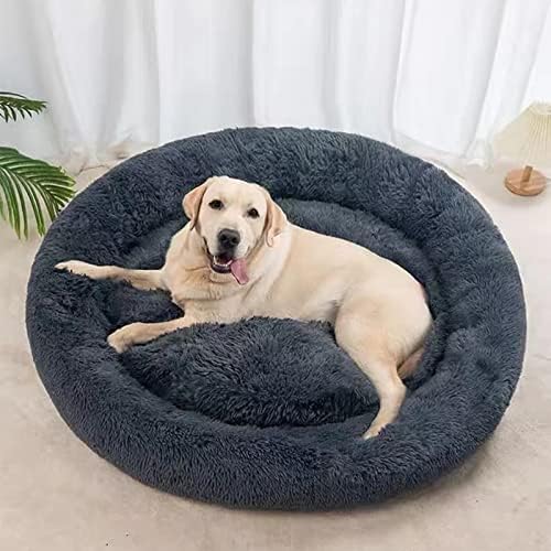 Dog Bed Cama Perro Precio Cama Perro Pequeño Cama Redonda Para