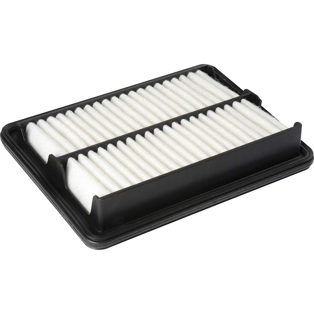 Amazon.com: Jakoparts J1328055 Air Filter : Automotive