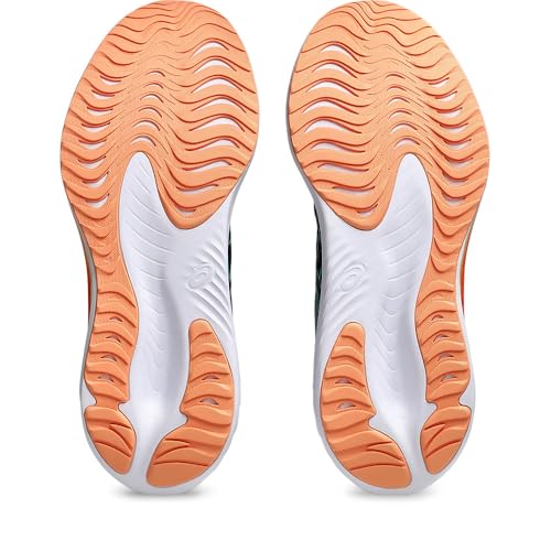 Image of ASICS Men's Gel-Excite 10 Running Shoes