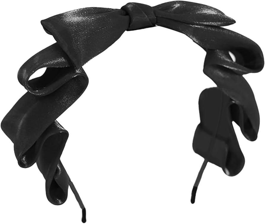 リアクタントのフリルデザイン 黒 カチューシャ リアクタントのフリルデザイン 黒 カチューシャ レディース