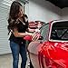 Chemical Guys HOL 111 JetSeal & Pete's 53 Paint Protection and Shine Kit, Safe for Cars, Trucks, Motorcycles, RVs & More (6 Items)
