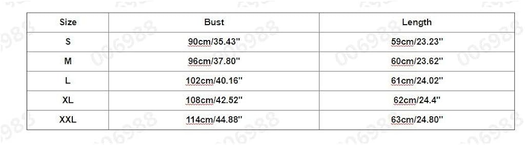 Women's Spaghetti Petite Tank Tops,Summer Casual Moon Print Sleeveless Shirt Vest TRENDIANO at  Women’s Clothing store