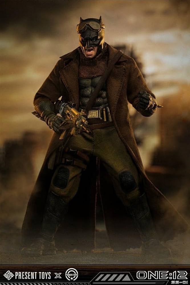 51XobL8YaPL._AC_UF894,