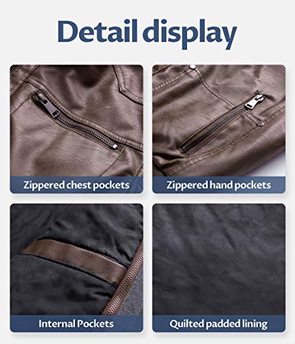 windproof hoodie motorcycle