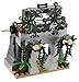 LEGO® Indiana Jones Jungle Cutter (7626)