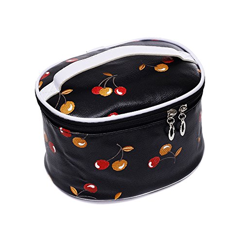 Preisvergleich Produktbild Kulturbeutel Multifunktionale Travel Kulturbeutel kosmetischer Kasten Haushalts Grooming Kit Extra Large Makeup Organizer Wasserdicht Dusche Wash Bag Perfekt für Reisen oder den täglichen Gebrauch