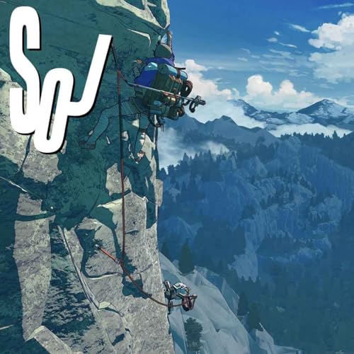 S19E23 - Sp&eacute;cial &laquo;Cairn&raquo;