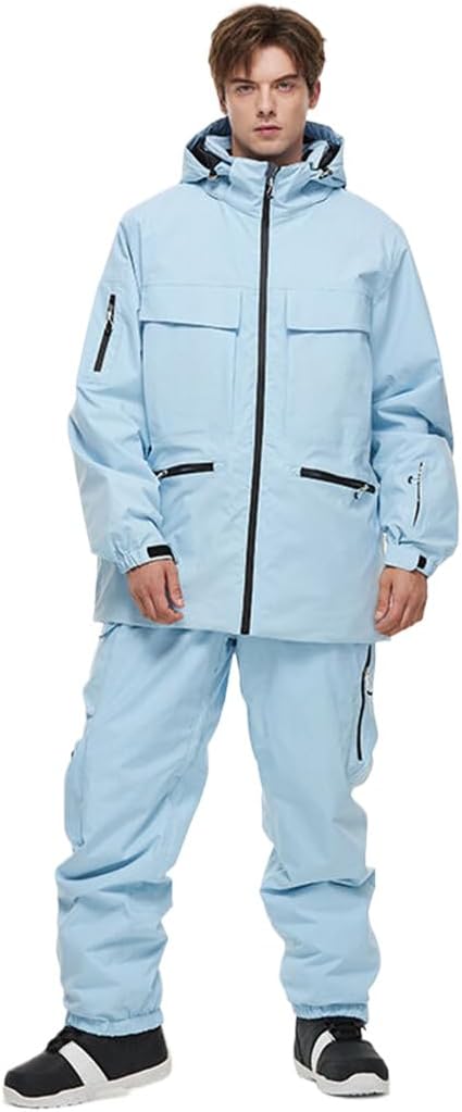 BTS バンタン 防弾少年団 円盤22点セット BTS バンタン 防弾少年団