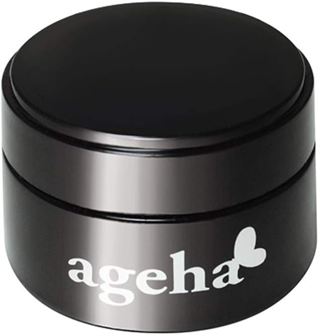 ageha アゲハジェル カラージェル