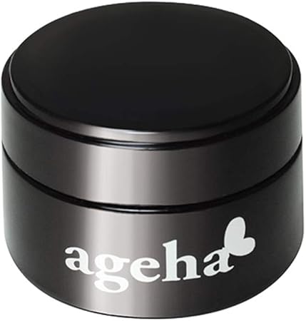 Amazon Ageha Gel カラージェル コスメカラー 112 ミルキーストロベリー 2 7g Uv Led対応 Agehagel アゲハジェル ジェルネイル 通販