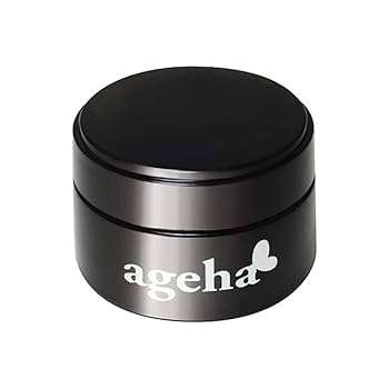 【最終価格】お得！ageha　コスメカラー　カラージェル　11色セット　② 11/21販売開始】agehaジェル | プロ向けネイル用品卸のネイル