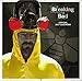 Produktbild Breaking Bad Calendar 2017 Square (Square Wall)