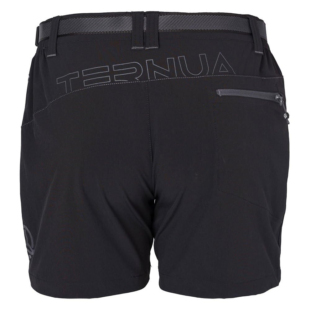 Ternua Friza Shorts XL