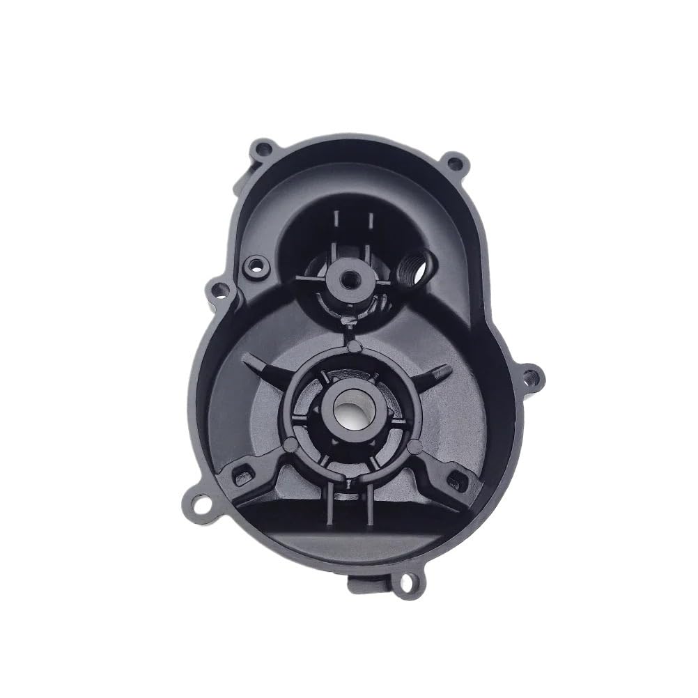 pokrywa karteru Do 50 50CC SX50 2002-2008