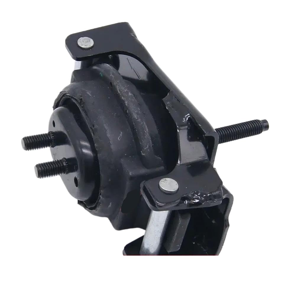 Awxgfvk Onecolor Engine Motor Transmission Mount 10290630 5475517 Compatible With Lacrosse 1999 2008