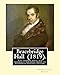 Bracebridge Hall (1819). By: Washington Irving: Novel .This episodic novel was originally published under his pseudonym Geoffrey Crayon.