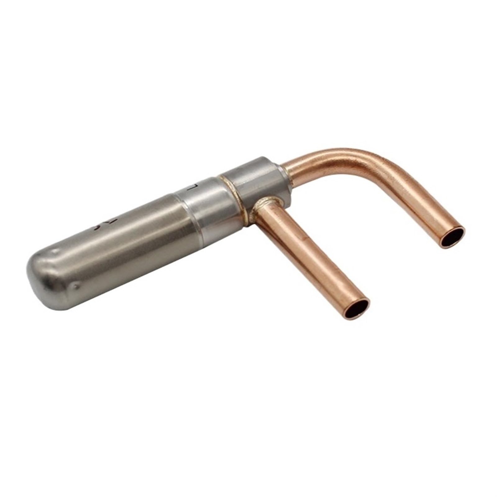 DEBLAN Vanne électrique de climatisation 3SA50108-1 CDXALS22AB 2108342