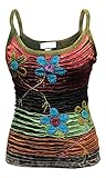SHOPOHOLIC FASHION