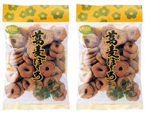 ̂Ȃ̖ ڂ 130g×Q  RpNg  ŶΕgpĂ܂B̉΂ڂܖB