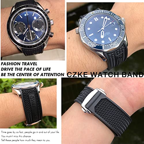 aqua terra 19mm bracelet